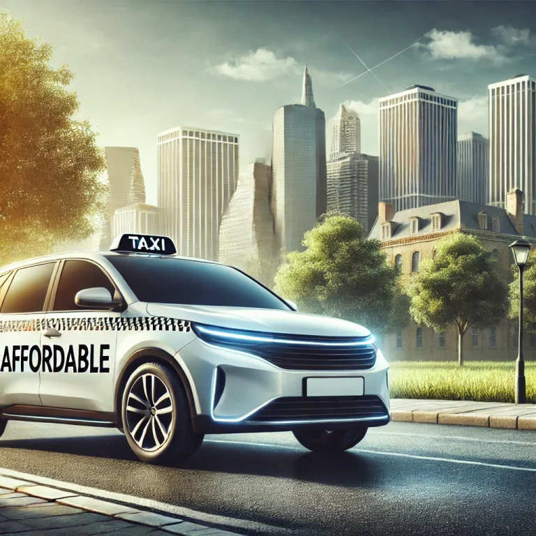 çiğli korsan taksi