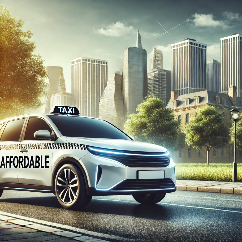 çiğli korsan taksi