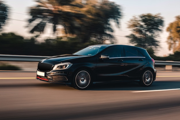 Havalimanı Transferi