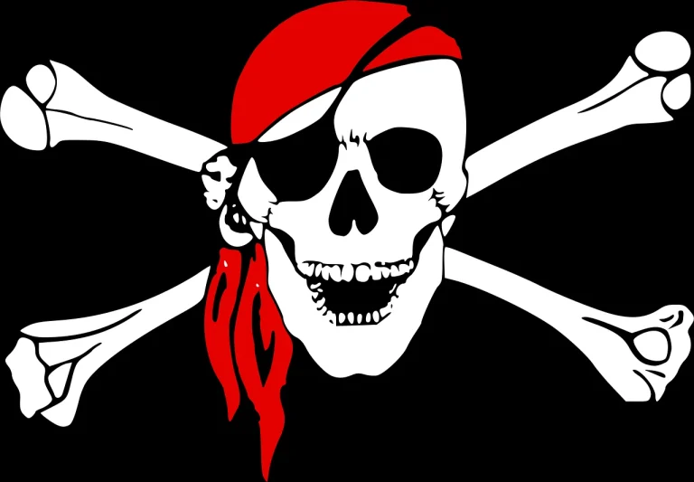 Manisa Salihli Korsan Taksi